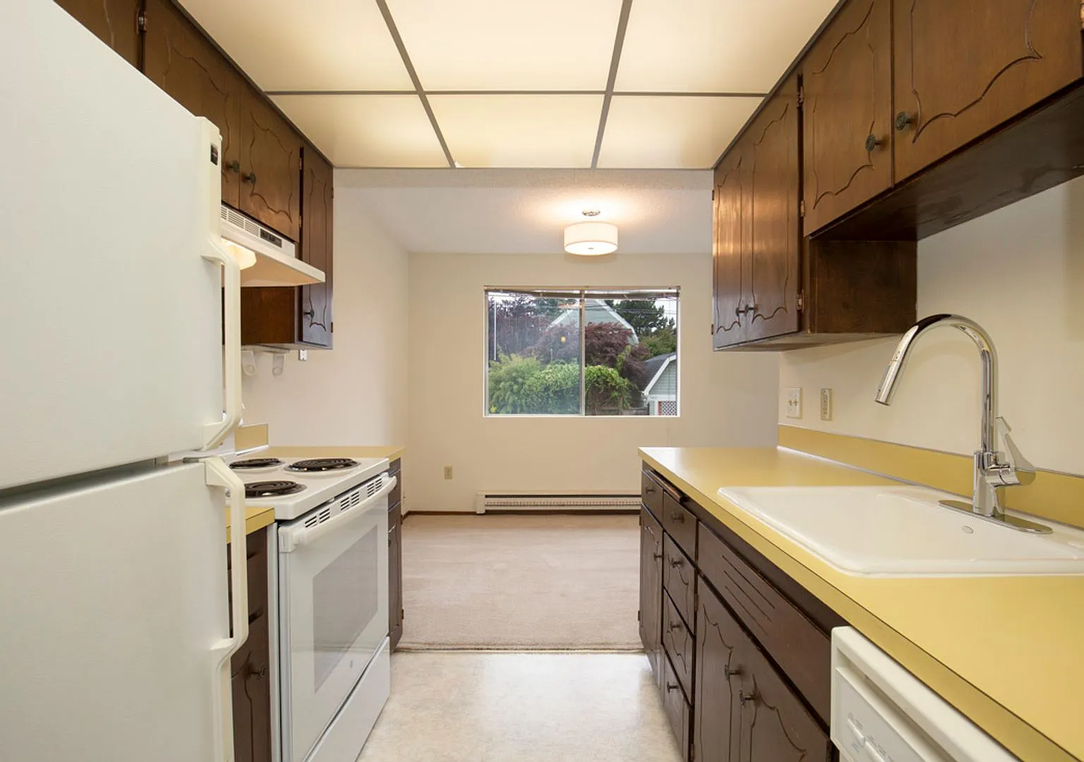 Park View Triplex — Photo 4