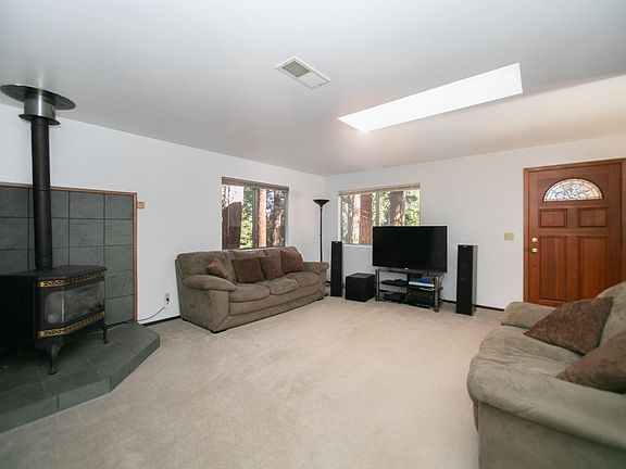 3rd image of 24150 Birch Place