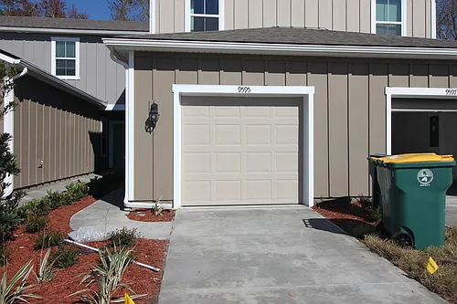 9595 Star Dr Photo 1