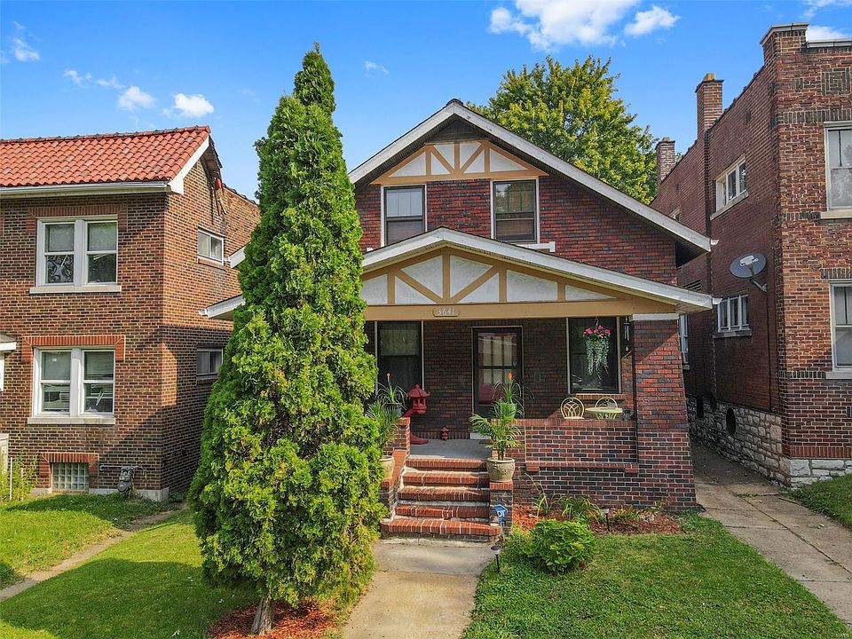 1st image of 3641 Dunnica Ave
