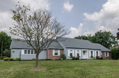 1st image of 6808 Balfour Ct