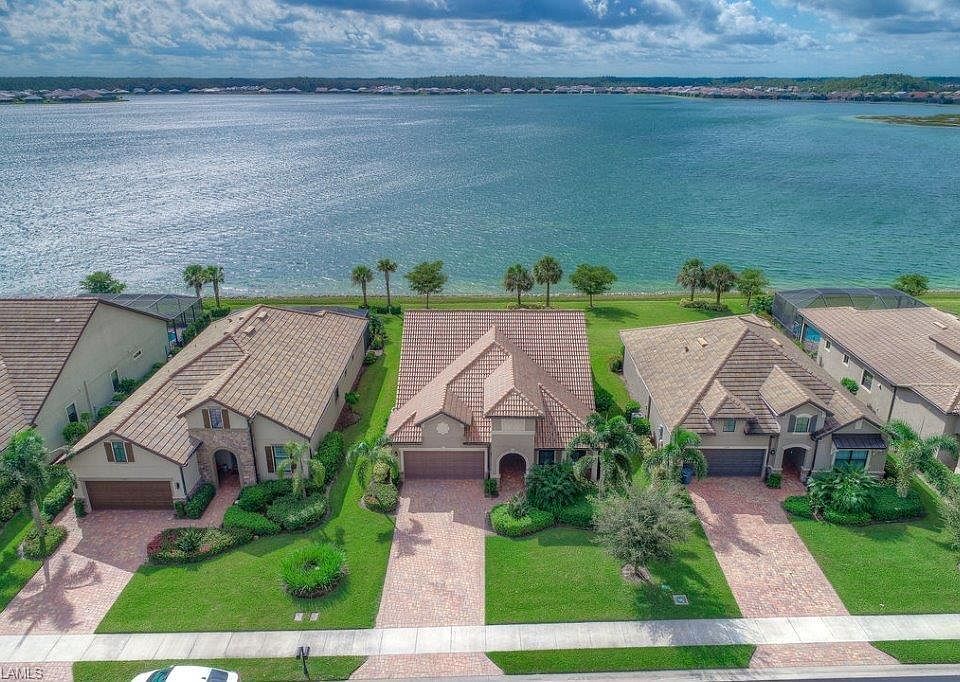 1st image of 20135 Corkscrew Shores Blvd