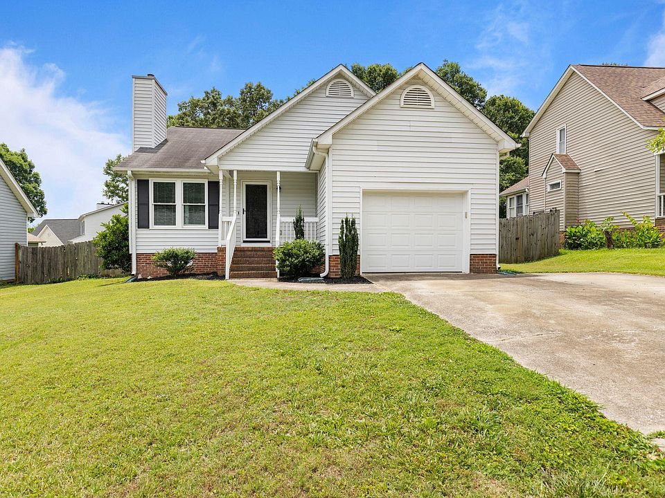 1st image of 120 Charmar Way