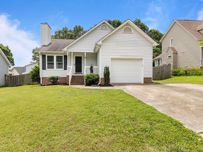 120 Charmar Way, Taylors, SC, 29687