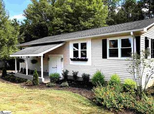 6115 State Park Rd, Travelers Rest, SC 29690