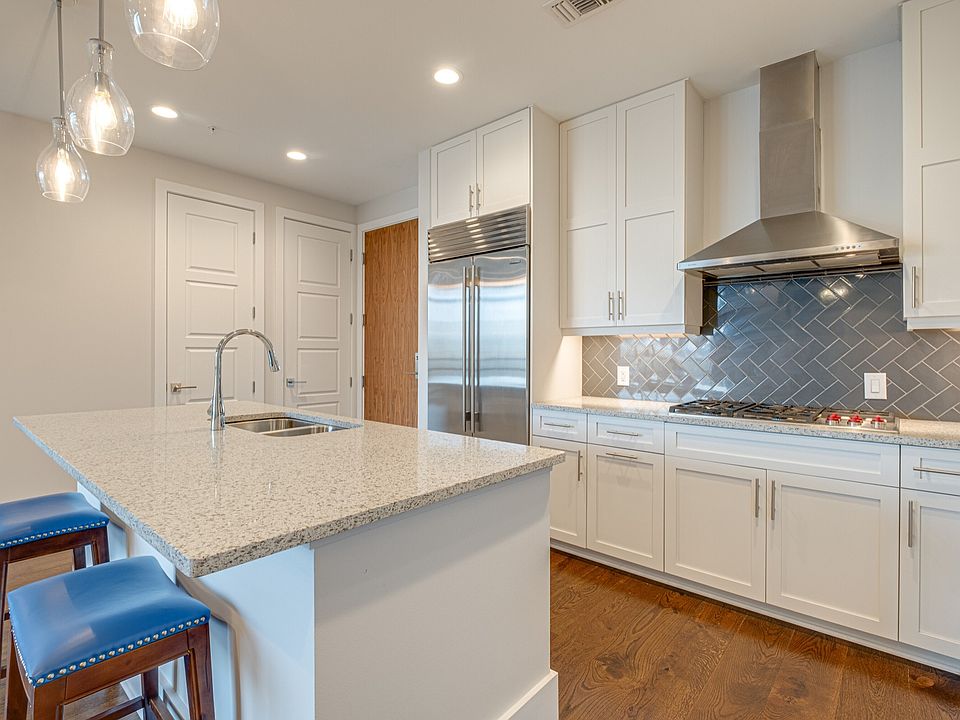 20 Rutledge St Nashville, TN, 37210 Apartments for Rent Zillow