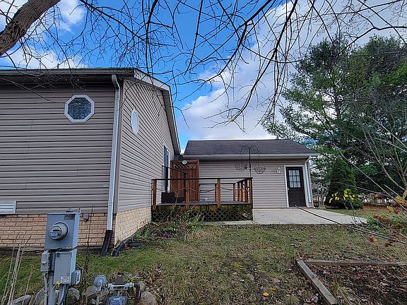 5th image of 5121 Twin Lakes Dr