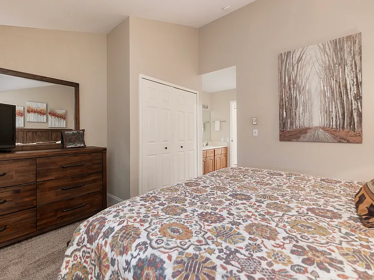 203 Village Dr #11-32 — Photo 14