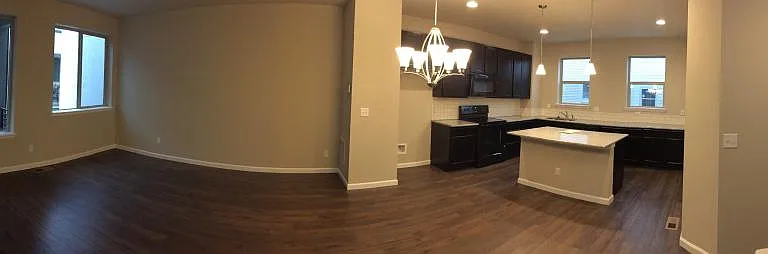 4240 E Warren Ave #5 — Photo 3