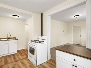 950 Carroll Ave #1, Saint Paul, MN 55104