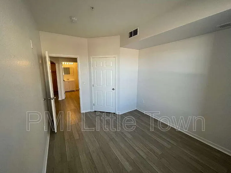 5714 N Gibralter Way #5-103 — Photo 19