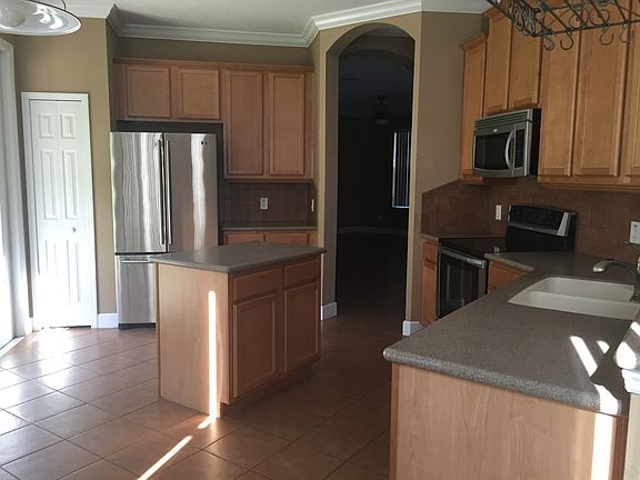 kitchen v2