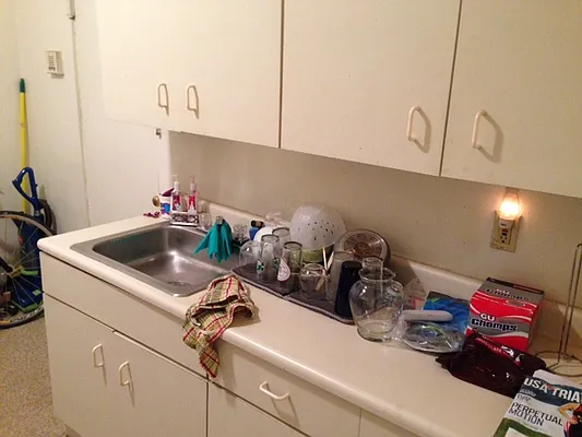 Rented by Kings Court Real Estate | media 18