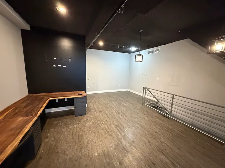 1430 Germantown Ave #1 — Photo 6