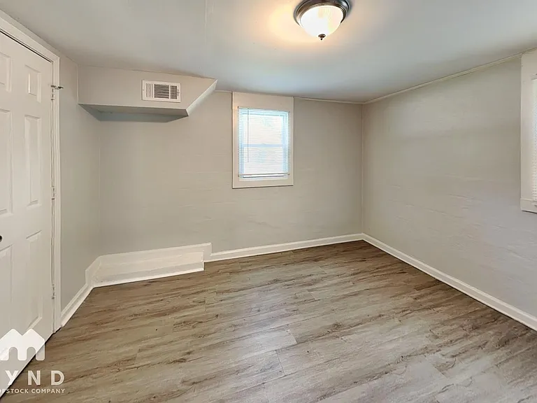 2380 Brackett Rd SW — Photo 15