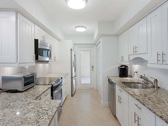 2nd image of 1700 S Ocean Blvd APT 8
