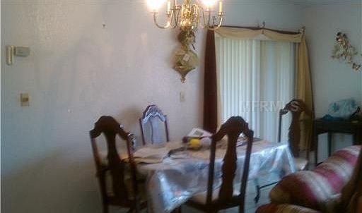 4th image of 105 San Benito Way