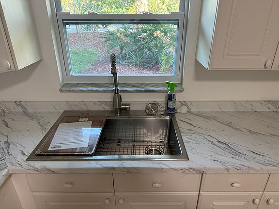 4th image of 3325 Airport Pulling Rd N