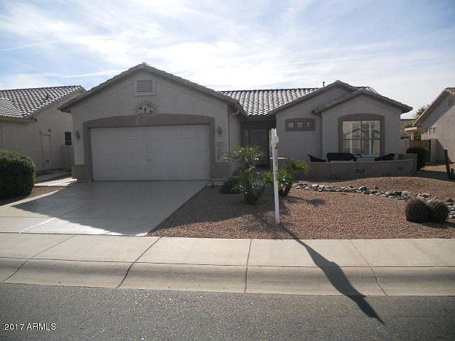 1st image of 1431 E County Down Dr