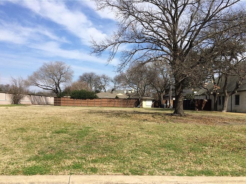 1st image of 5811 Waggoner Dr
