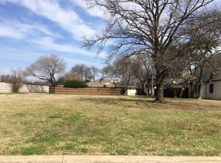 5811 Waggoner Dr, Dallas, TX 75230