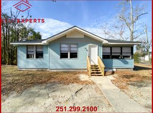 1000 McRae Ave, Mobile, AL 36606