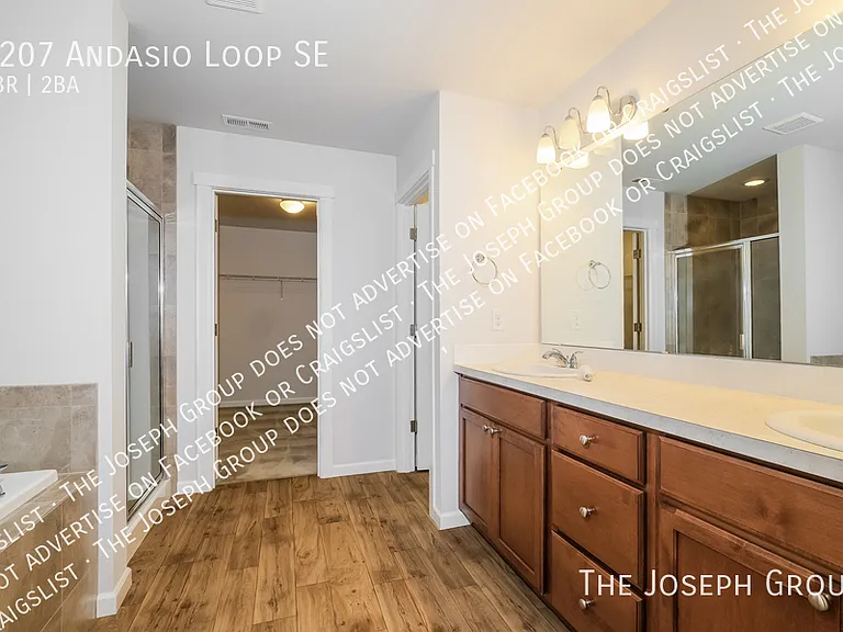 4207 Andasio Loop SE — Photo 18