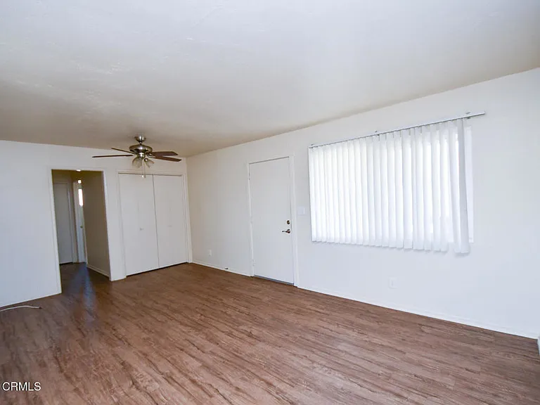 5009 Nautilus St #14 — Photo 2