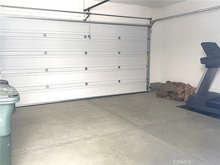 187 Capistrano Dr #187 — Photo 21