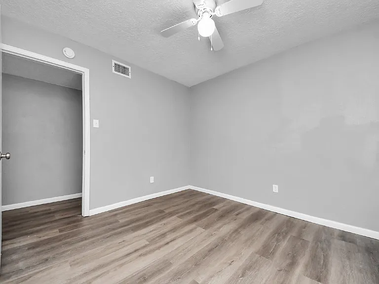 13603 Ravensway Dr #A — Photo 18