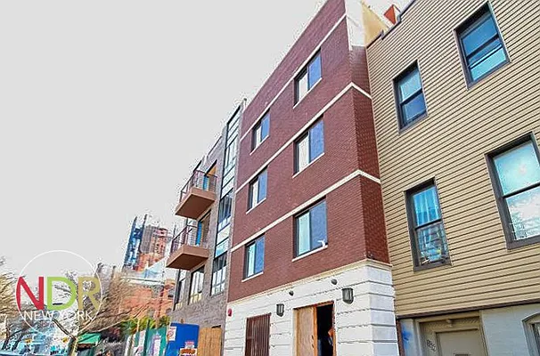 Rented by Next Door Realty NYC | media 14