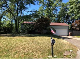 2751 Wabash Ave, Niles, OH 44446