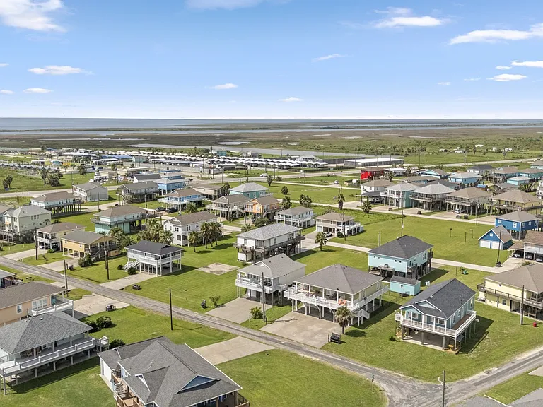 Neighborhood