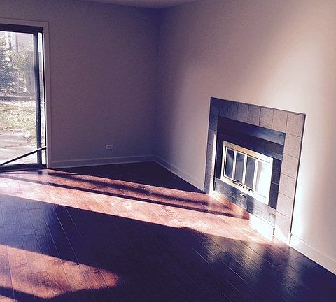 5th image of 2093 Mallard Ln