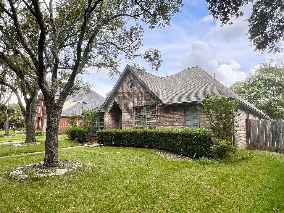 1st image of 5103 Plantation Colony Dr