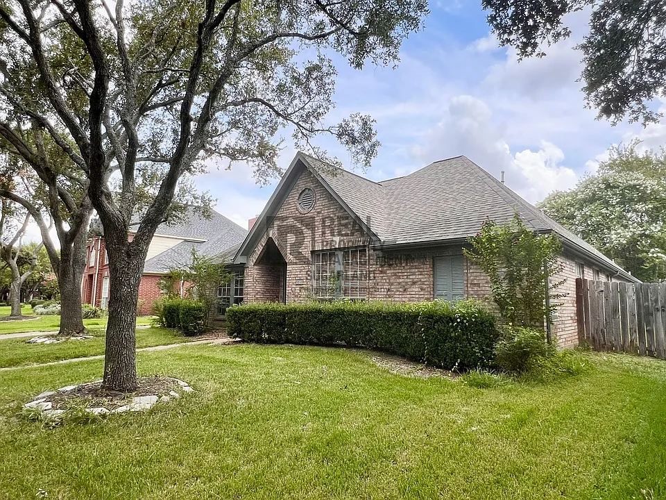 5103 Plantation Colony Dr