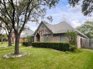 5103 Plantation Colony Dr, Sugar Land, TX 77478