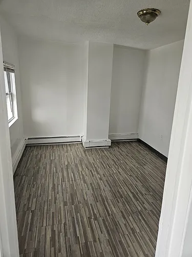 124 Lyon St #3 Photo 1