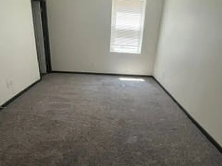 585 Birch Hill Dr #37 — Photo 8