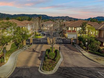 2916 Esperanza Way Unit F, Simi Valley, CA, 93063