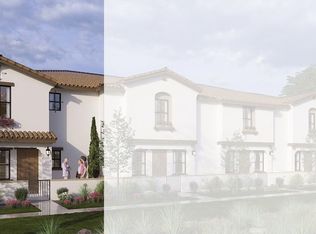 16120 Lumia Way, Fontana, CA 92336