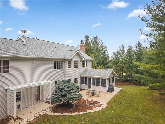 4th image of 11575 Aberdeen Rd