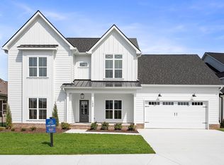 133 Canoe Ct, Winchester, TN 37398