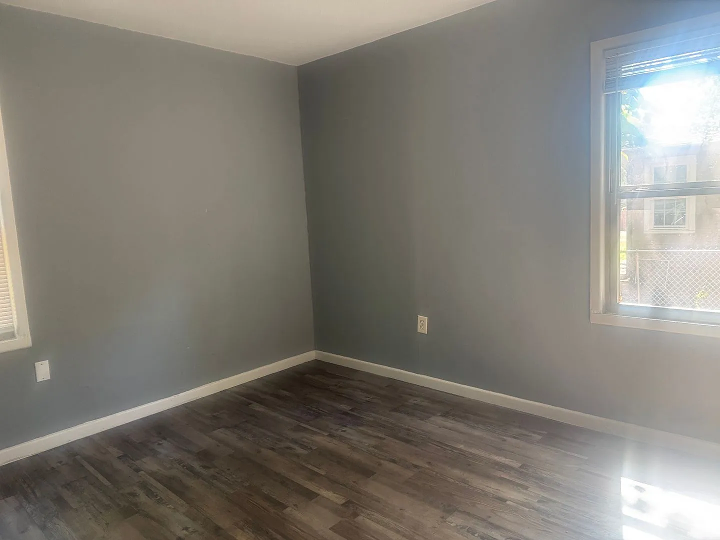 608 Harrell — Photo 3