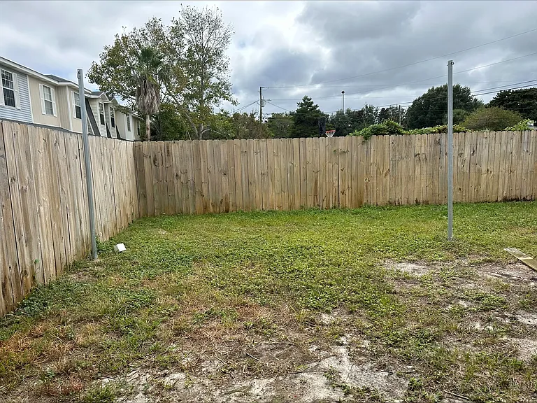 59 Wedge Ct #1 — Photo 14