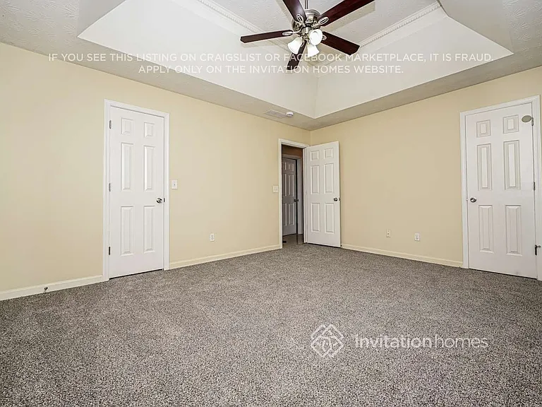 1099 Plantation Blvd SE — Photo 10