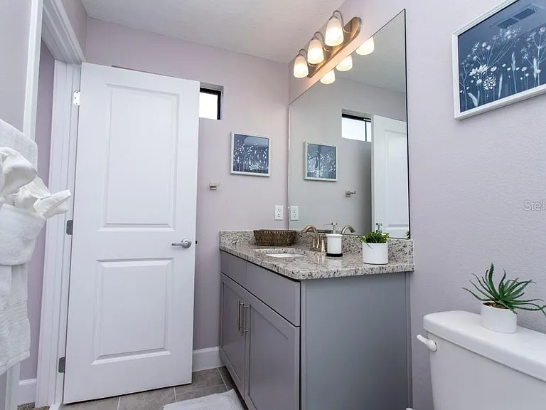 4711 Terra Esmeralda Dr — Photo 31