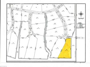 24-137 Hidden Ranch Dr, Lanark, IL 61046