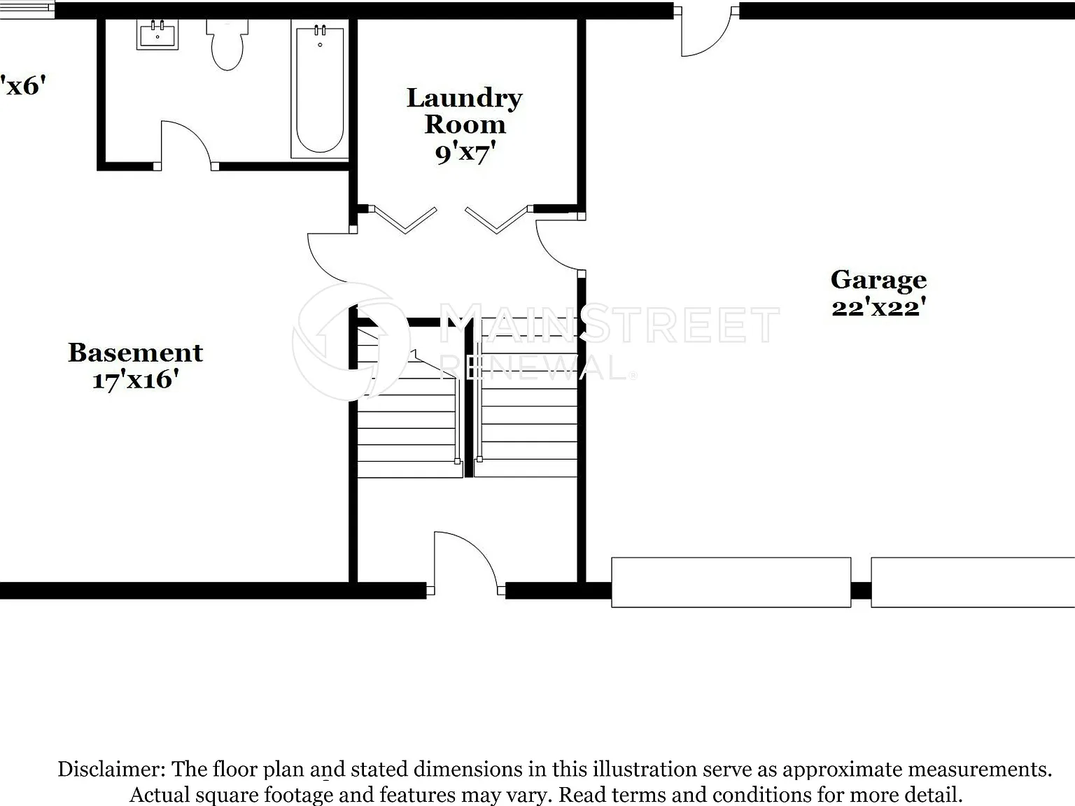 72 Wellspring Pt — Photo 3