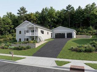 1408 Ottowynn Ter, Lodi, WI 53555